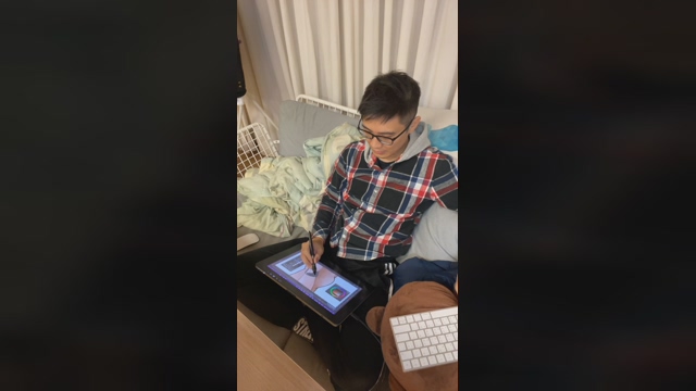 tachibanaboshi  01-02-2022